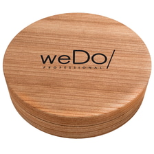 Solid Shampoo Box