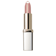 Lippenstift 109 Blooming Nude Pink
