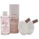 Glowy Toner Set