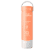 True Shampoo - Weekend Citrus