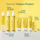 Fluido Ad Altissima Protezione SPF50+