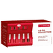 Lip Oil Party