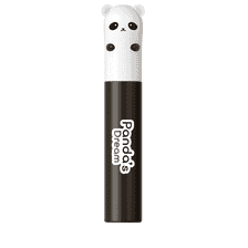 Panda's Dream Smudge Out Mascara 01 Volume