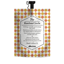 The Restless Circle