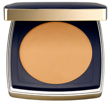 Matte Powder Foundation - Bronze 5W1