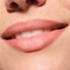 Plumping Lip Liner