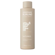 Powder-to-Foam Cleanser
