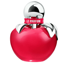 Le Parfum