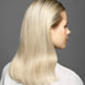 Sheer Silver Conditioner