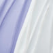 Care Boost Color Freeze Silver Treatment