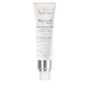 Firming Protecting Cream SPF30