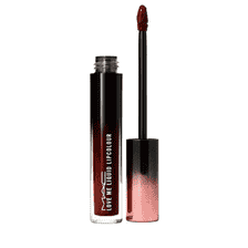 Love Me Liquid Lip Colour - I Vote For Me