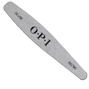 Disposable File 150-180 Grit