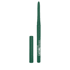 Automatic Liner Green