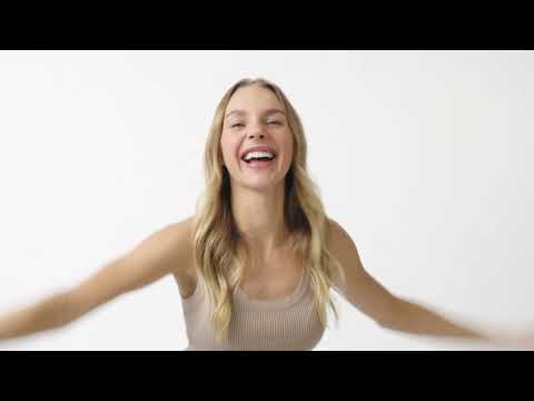 Whitening Strips