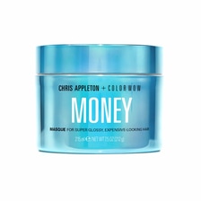 Money Masque