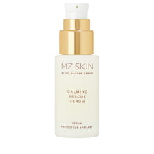 Calming Rescue Serum