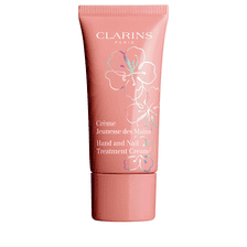 Sakura Crème Mains