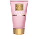 Ambassador Women Shower Gel