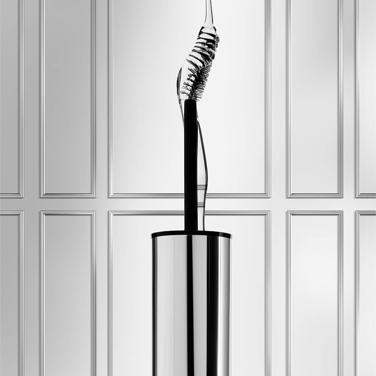 L'Oréal Paris • 24H Brow Lamination