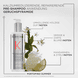 Concentré Décalcifiant Ultra-Réparateur – Pre Shampoo für geschädigtes Haar