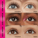Firework Electro Black Mascara schwarz