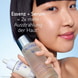 Serum Anti-Pigmentflecken
