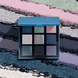 Eyeshadow Pallette Nuda Ice 304