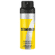 Discover Fragrance Body Spray