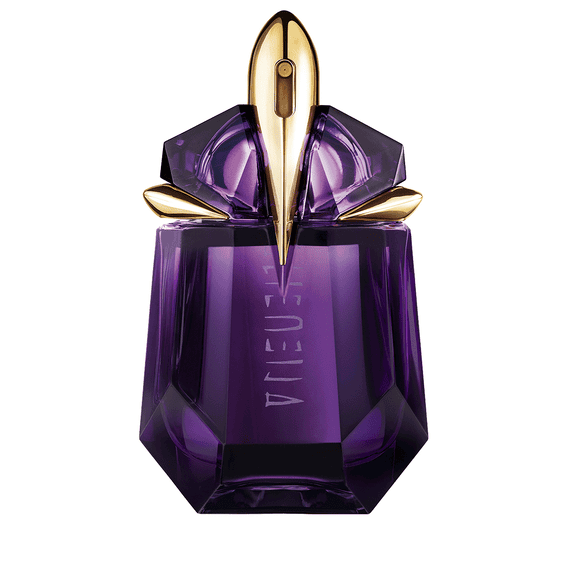Alien Eau de Parfum Non Refillable