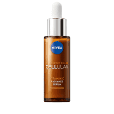 Cellular Expert Filler Vitamin C Radiance Serum