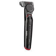 Beard trimmer Master T861E
