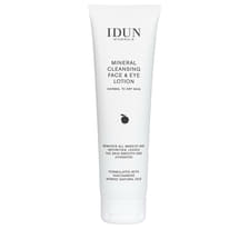 Cleansing Lotion