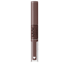 Pro Pigment Lip Shine - Next Gen Thinking