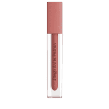 Stay On Me Liquid Lipstick 33