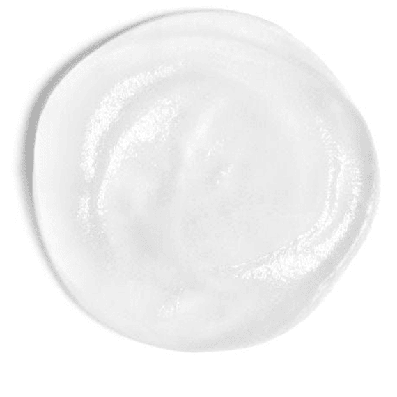 PRO Mattifying Primer