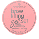 Brow Lifting Gel Set