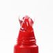 Butter Bliss Lip Balm