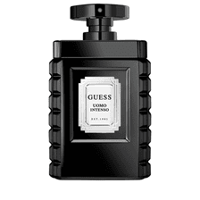 Eau de Parfum