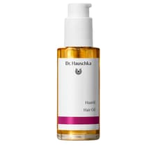 Dr. Hauschka - Neem Haarölkur