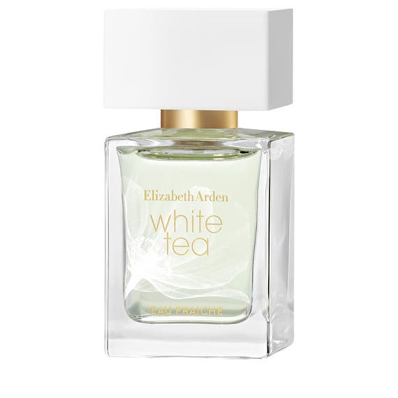Eau Fraiche Eau de Toilette