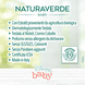 Detergente Ultra Delicato Corpo & Capelli