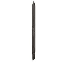 24H Waterproof Gel Eye Pencil