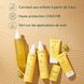 Crème Solaire Haute Protection SPF30