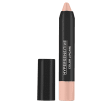 Color Lipcare (nude)