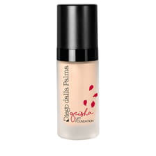 Geisha Lift Foundation - 220 Beige Rose