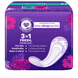 Salvaslip Normal Fresh Scent To Go - 20 Pz.
