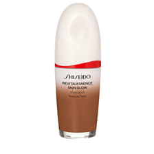 Revitalessence Skin Glow Foundation - 450 Copper