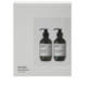 Confezione Regalo - Simple Hand Care Anti-Odour