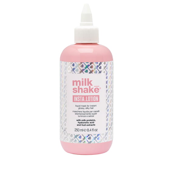 Insta.lotion